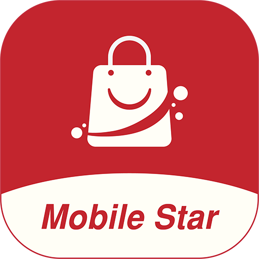 Mobile Star